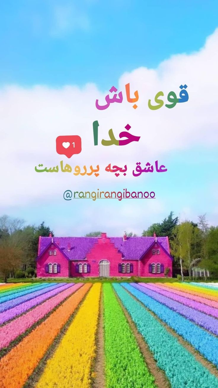 Ang14040101