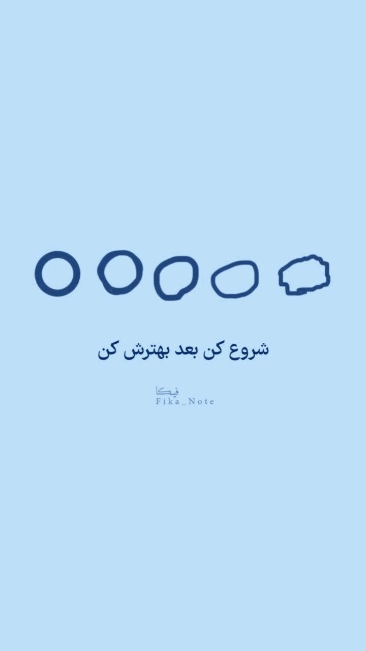 Ang14040109
