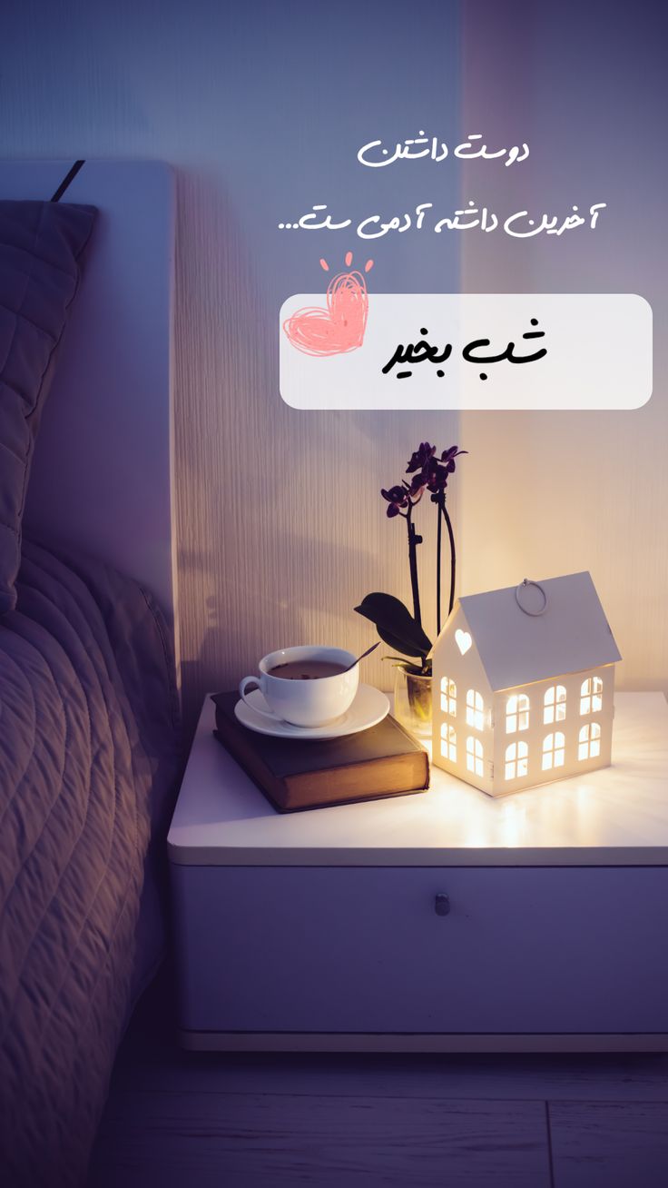 Sob14040217