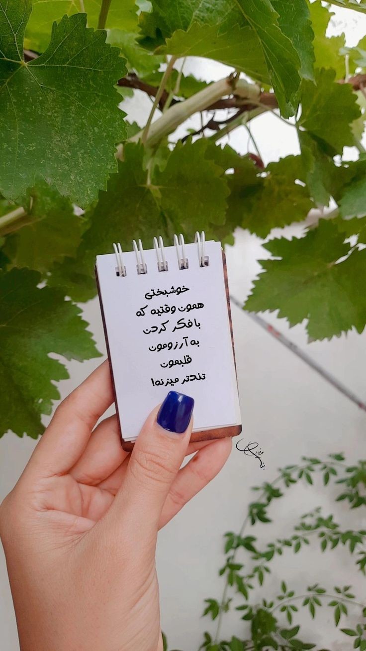 انگیزشی181