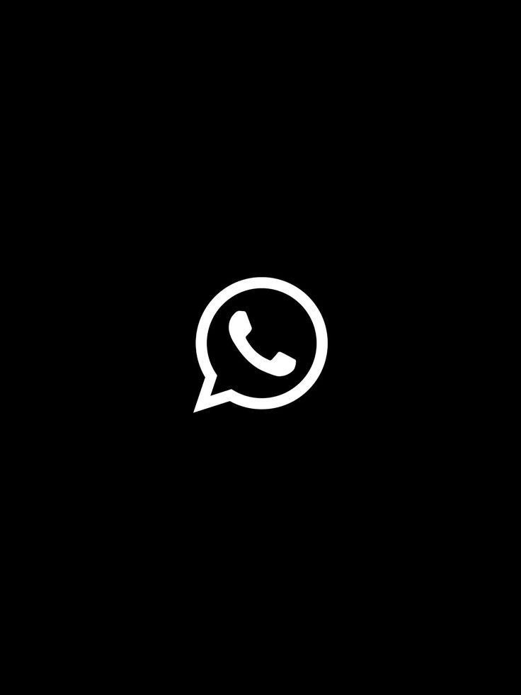 هایلایت ورزشی23