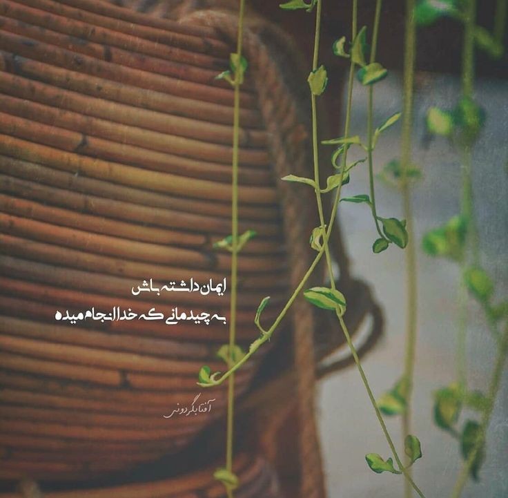خدا21
