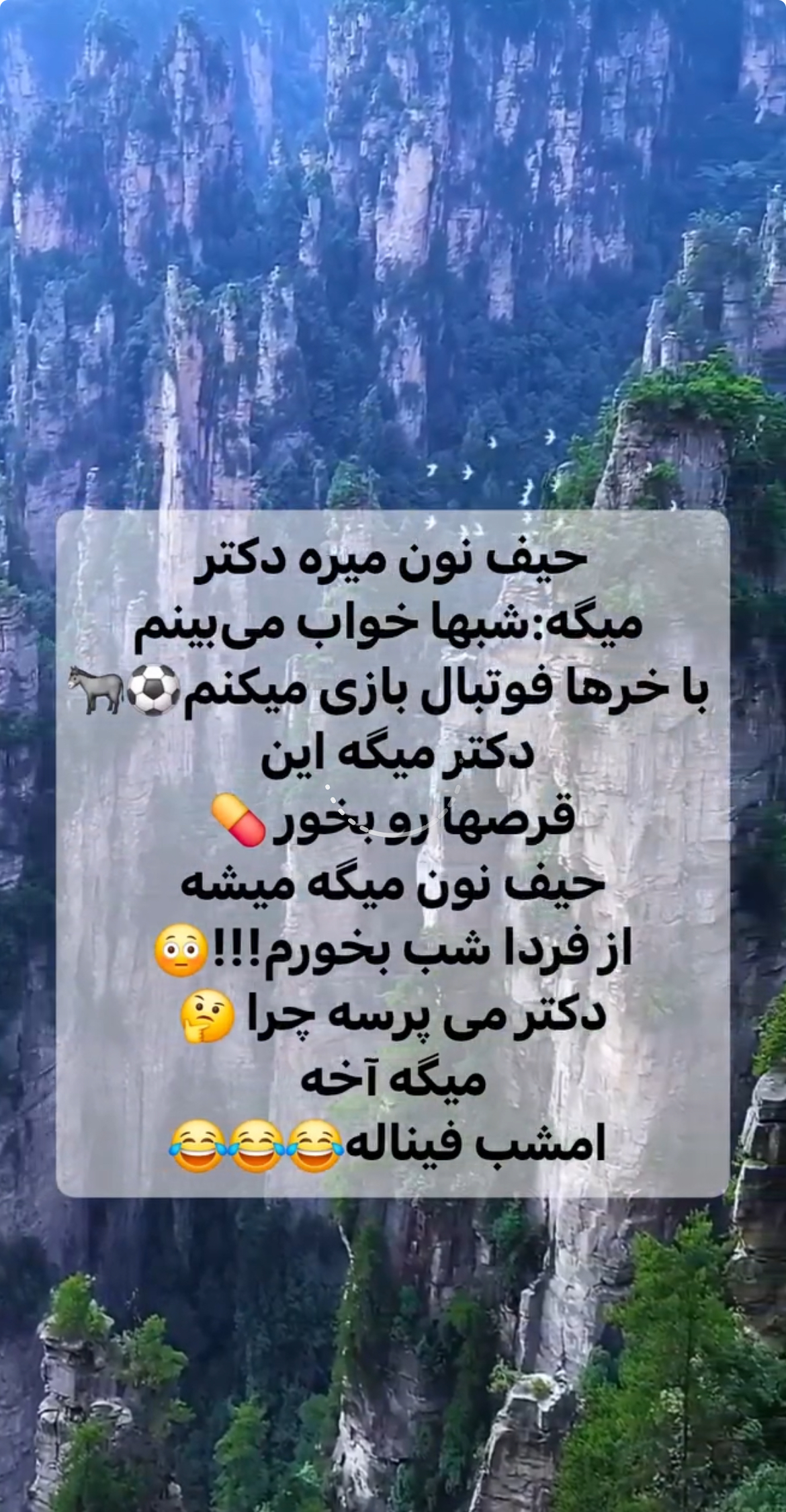 طنز21