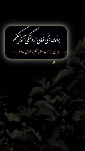 شب بخیر86