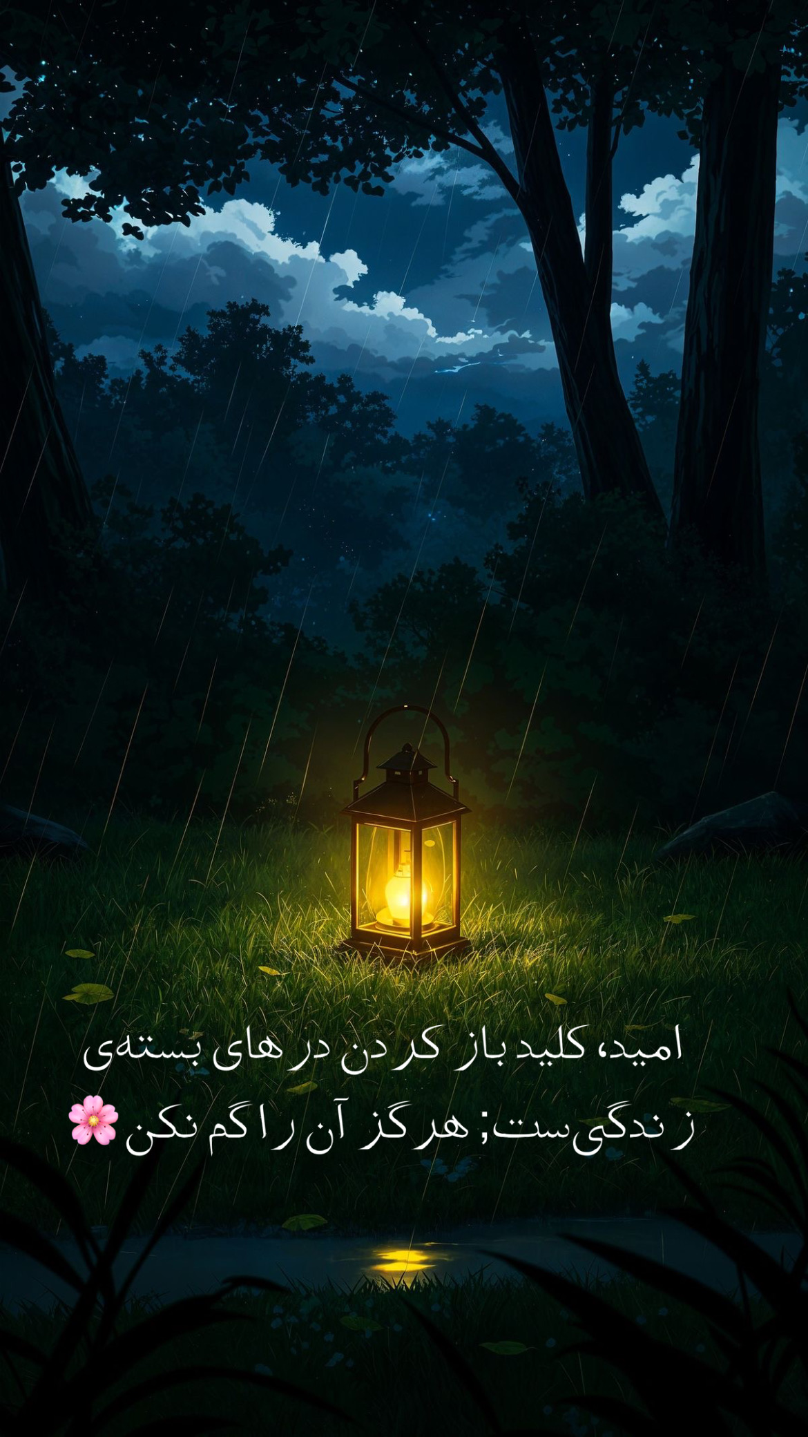 انگیزشی324