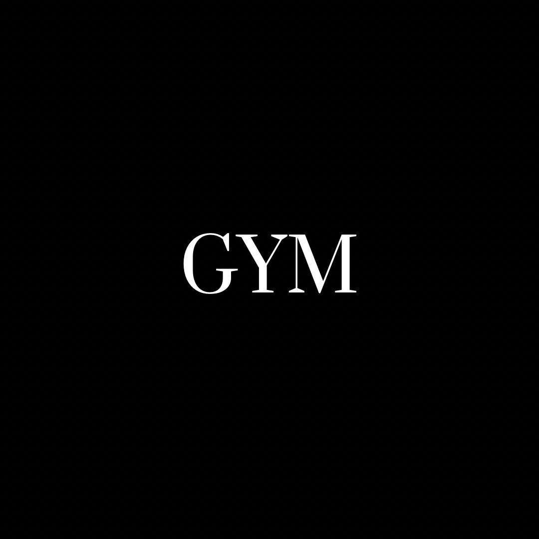 هایلایت ورزشی18