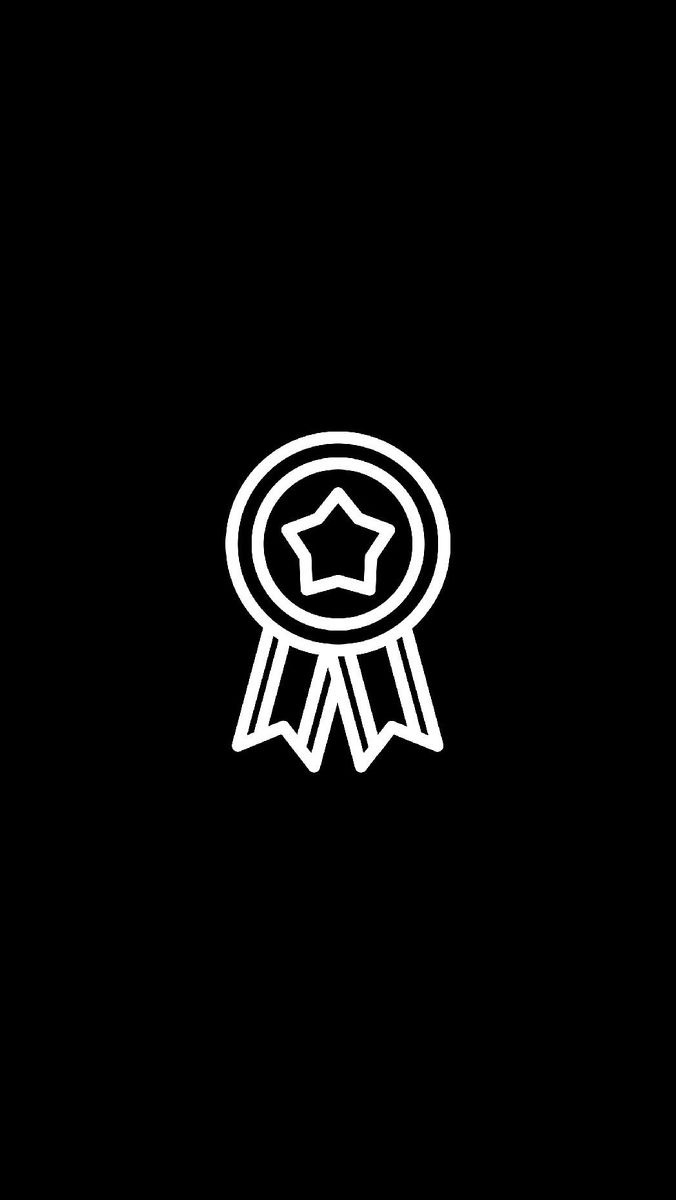 هایلایت ورزشی30