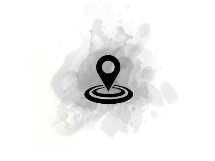 هایلایت ورزشی50