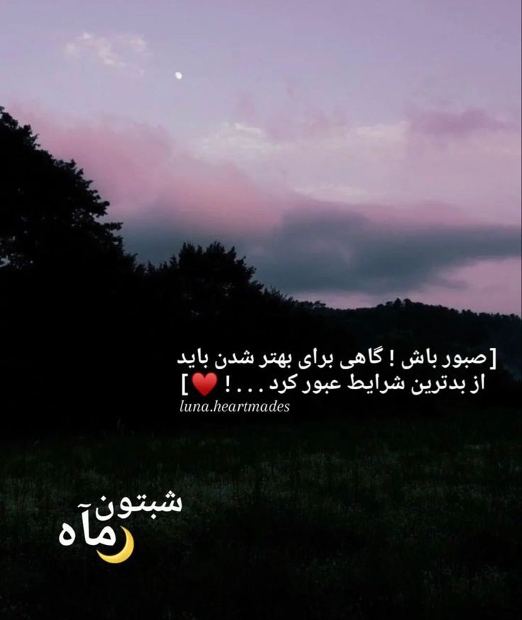 شب بخیر79