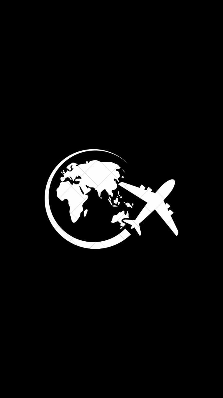 هایلایت ورزشی26