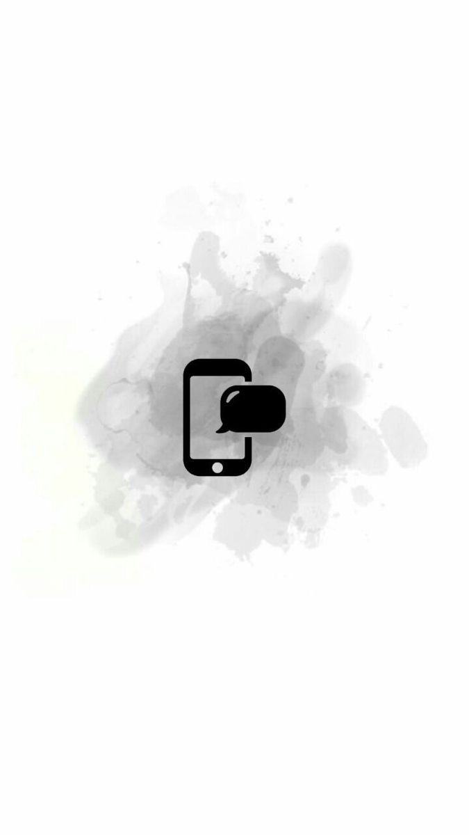 هایلایت پزشکی 57
