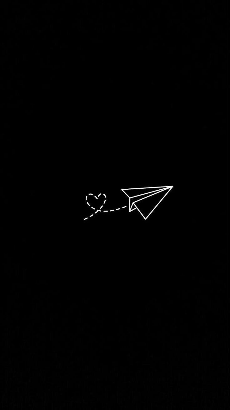 هایلایت ورزشی32