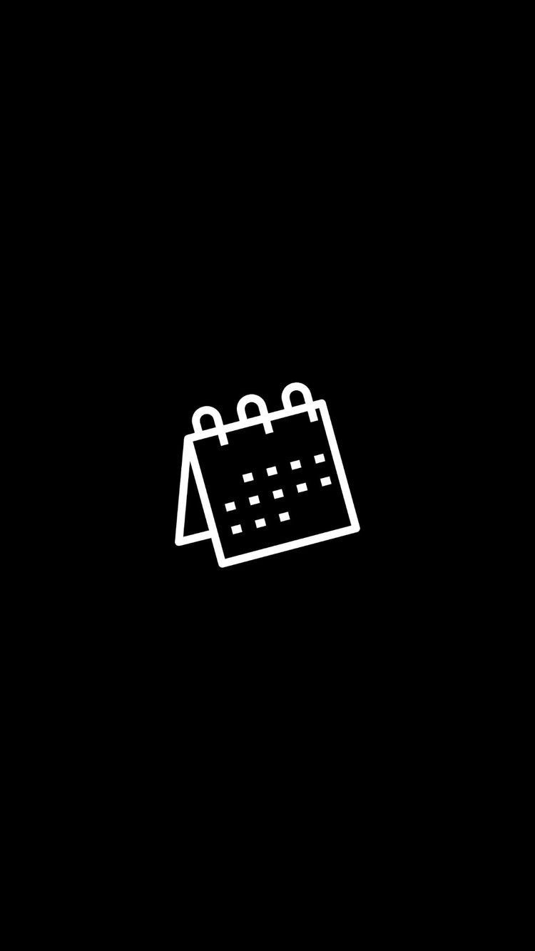 هایلایت ورزشی28