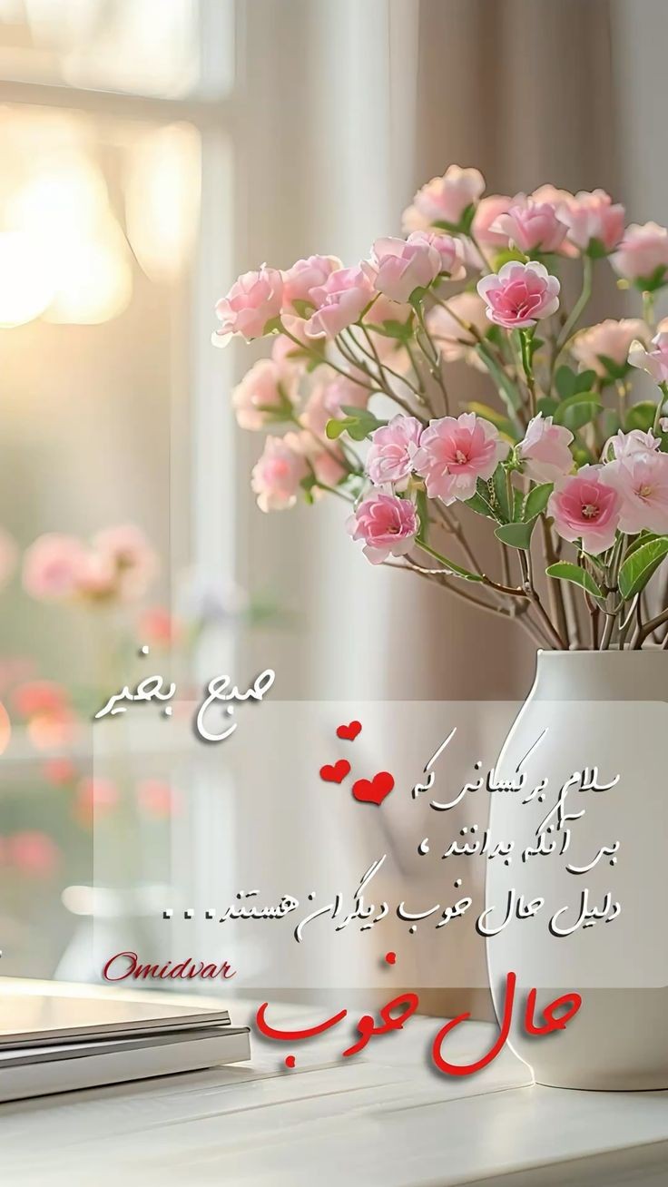 صبح بخیر237