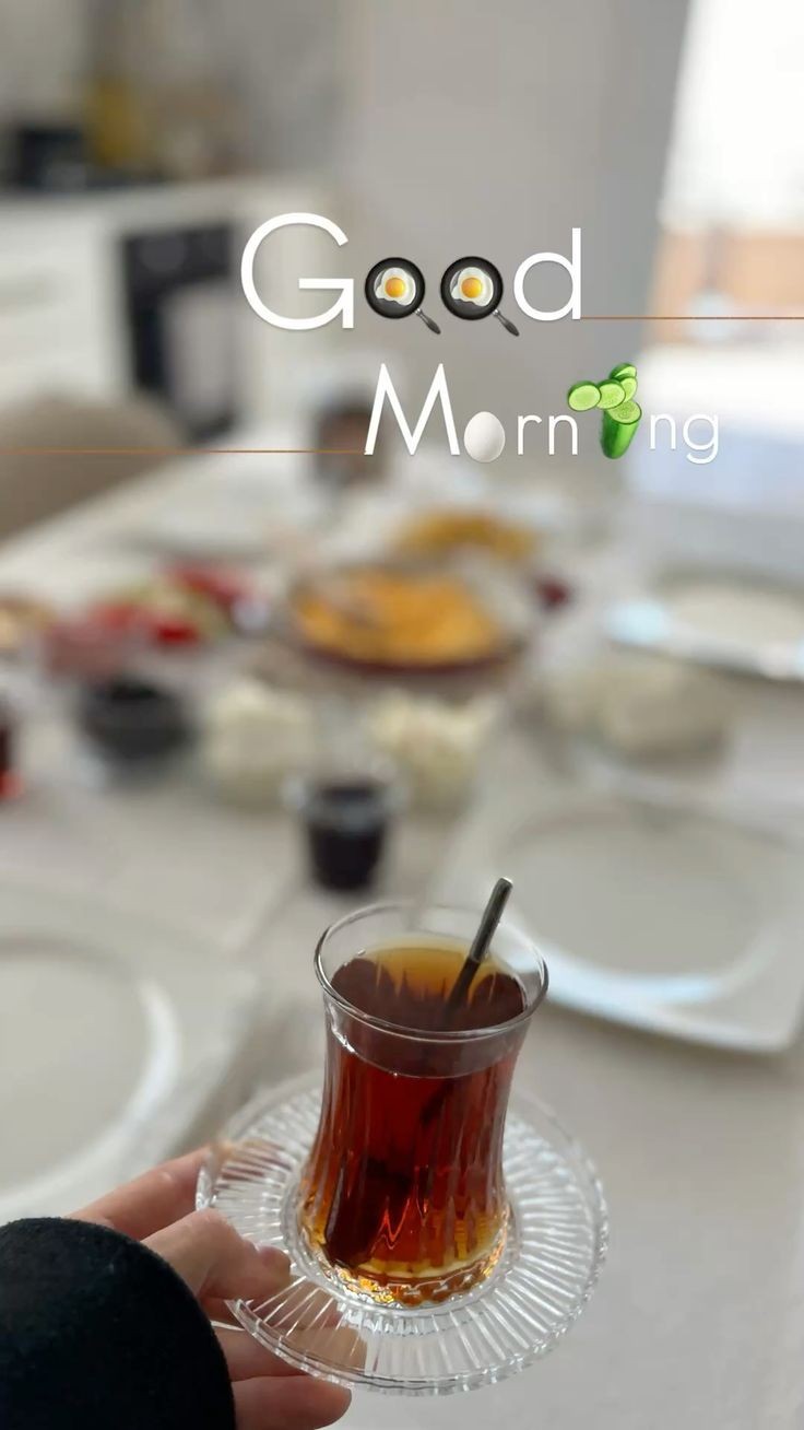 صبح بخیر248