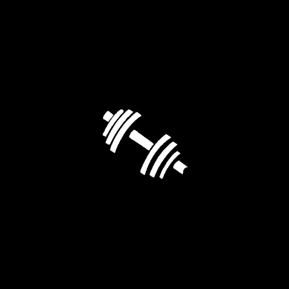 هایلایت ورزشی17