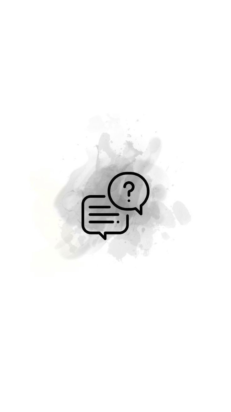 هایلایت پزشکی66
