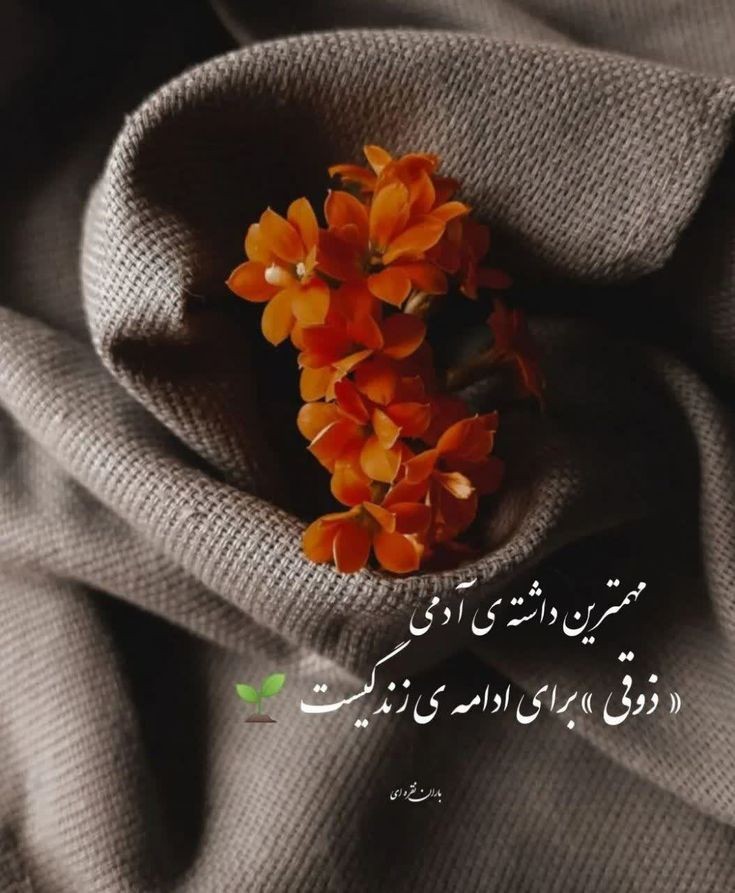 انگیزشی207