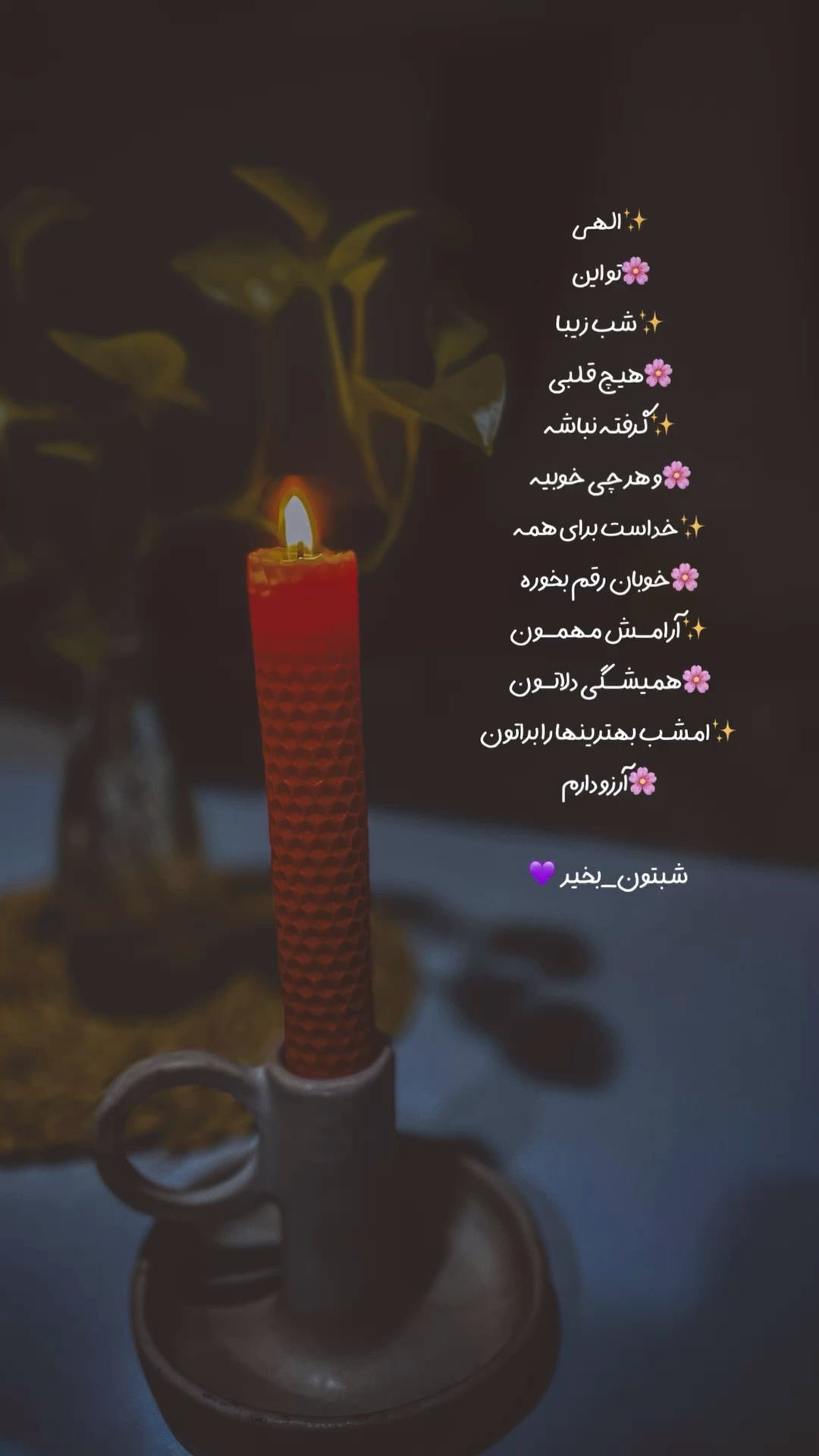 شب بخیر27