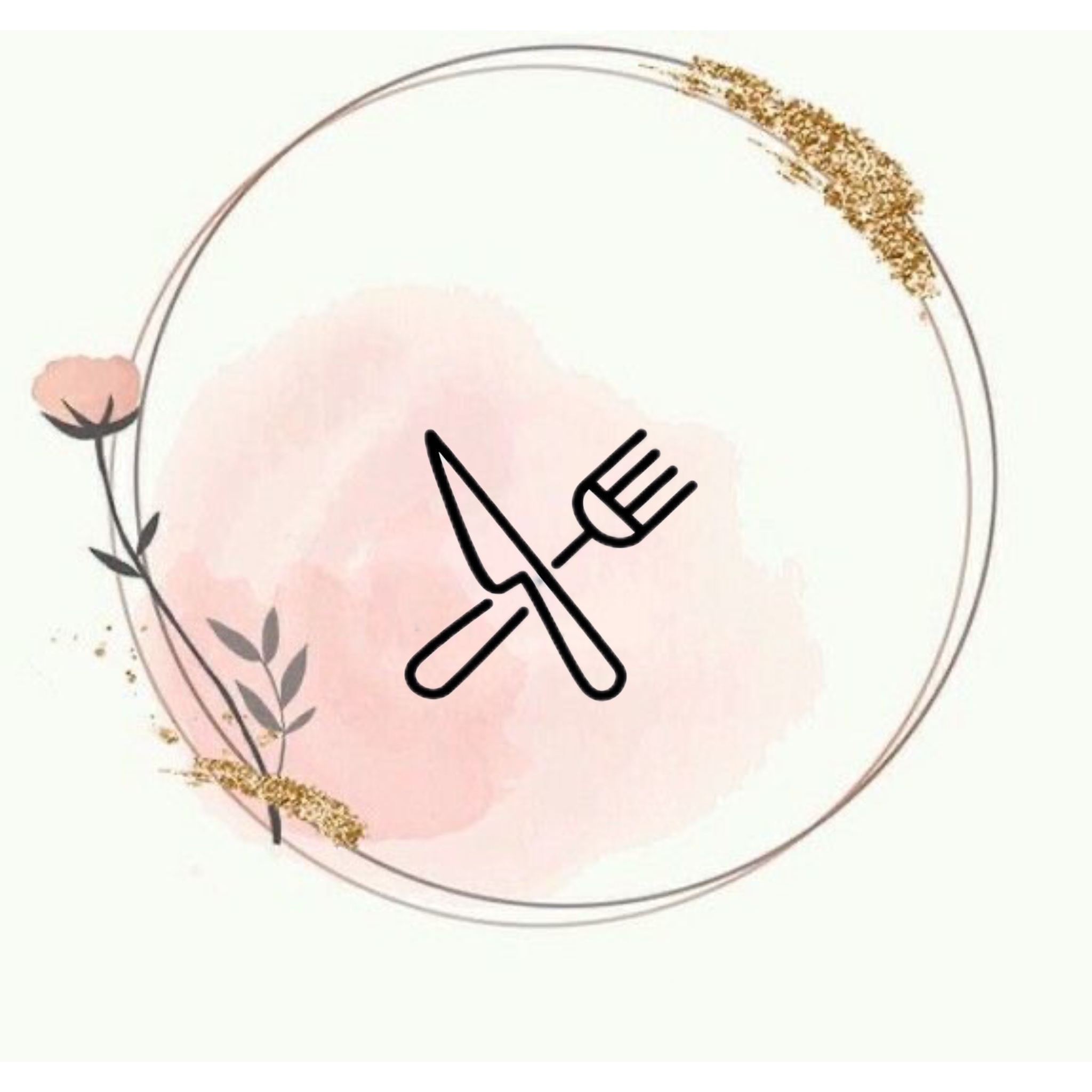 هایلایت ورزشی12