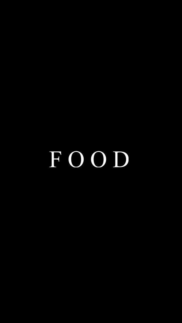 هایلایت ورزشی29