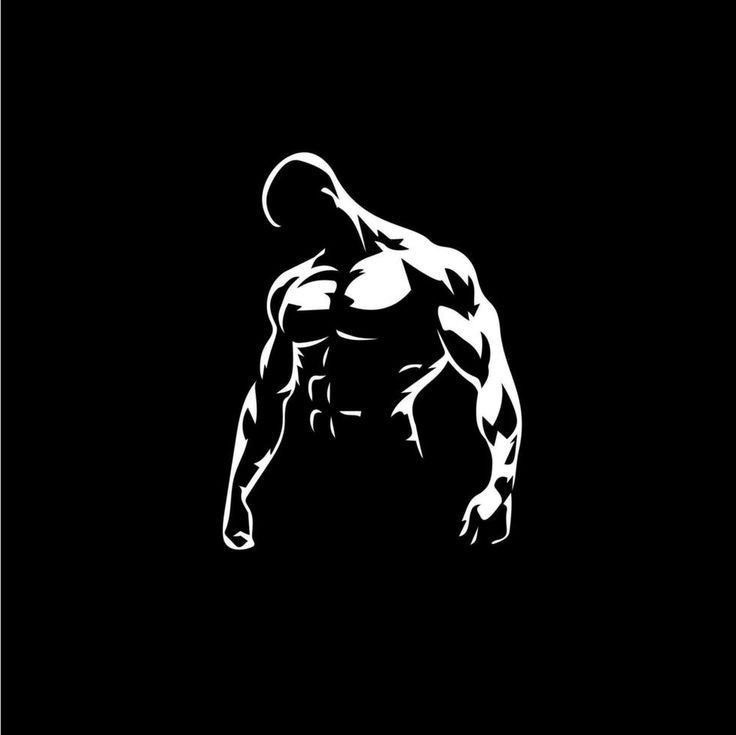 هایلایت ورزشی21