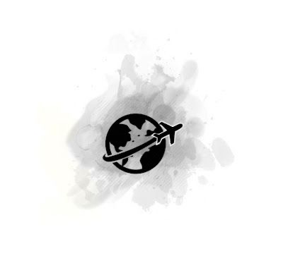 هایلایت پزشکی65