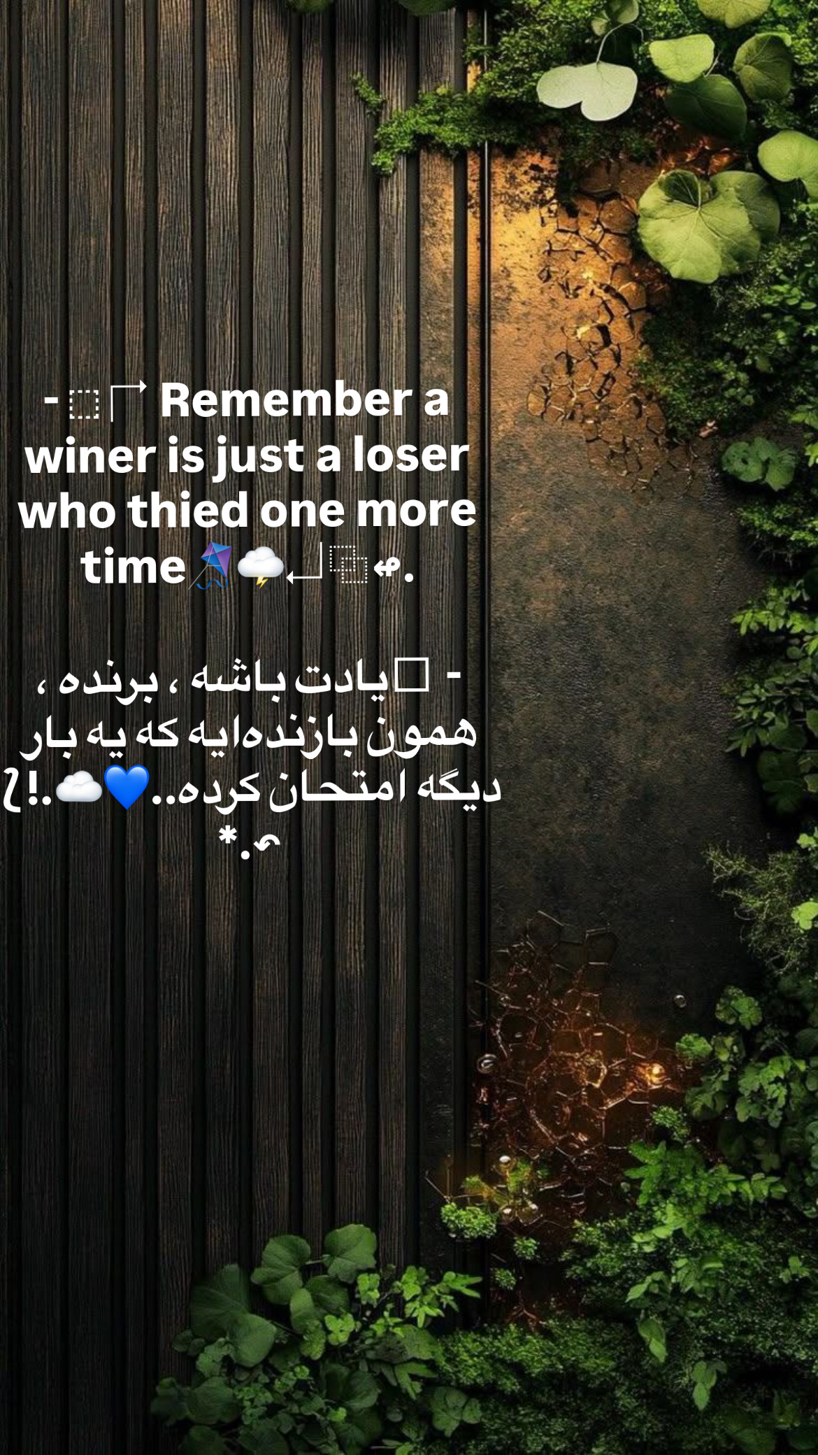 انگیزشی314
