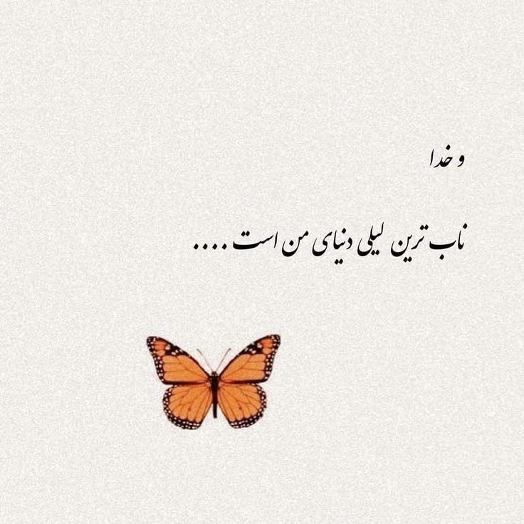خدا58