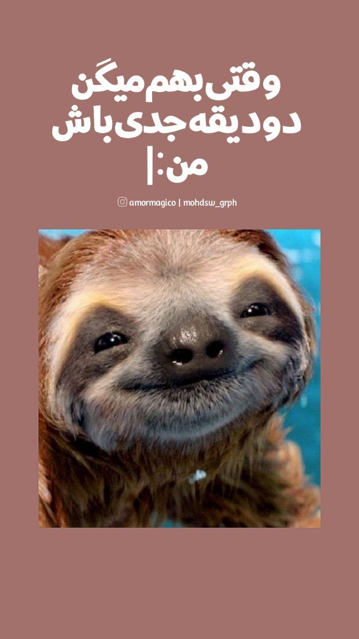 طنز103