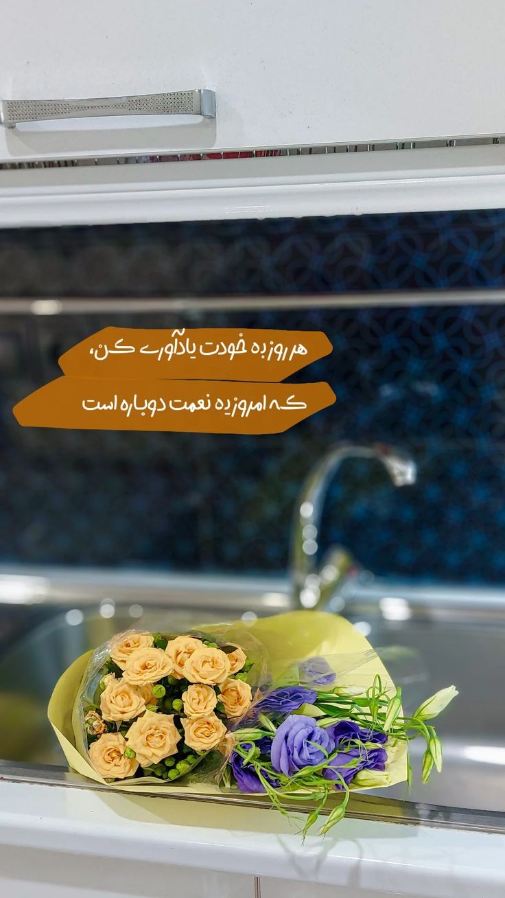 انگیزشی224