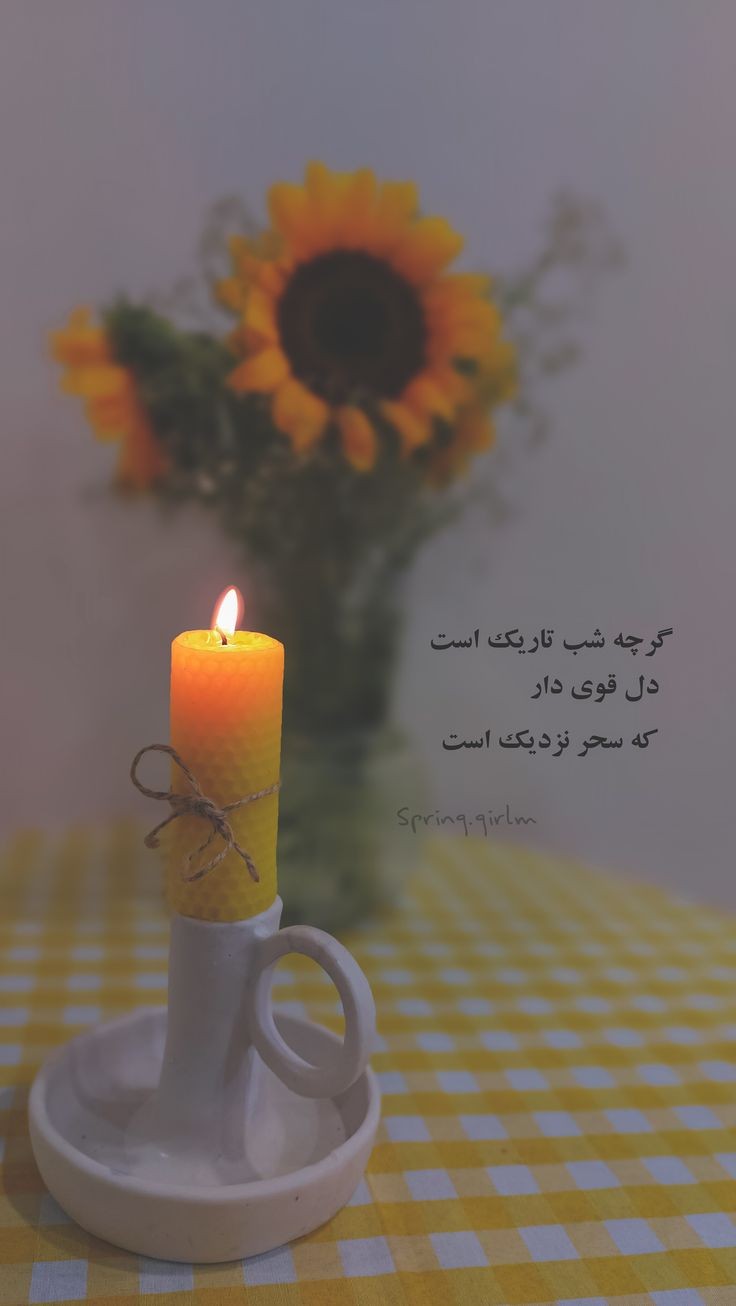 شب بخیر84