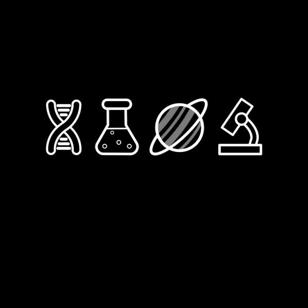 هایلایت پزشکی68