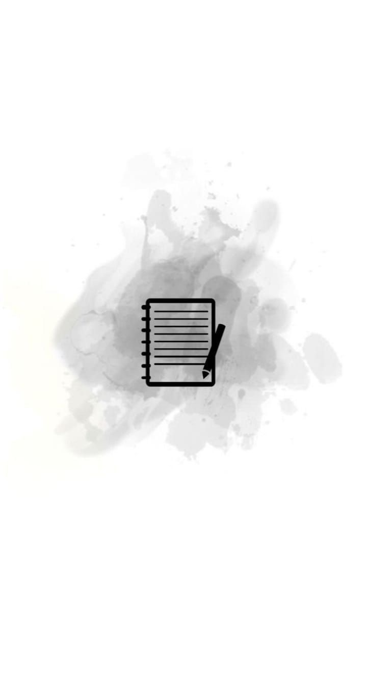 هایلایت پزشکی63