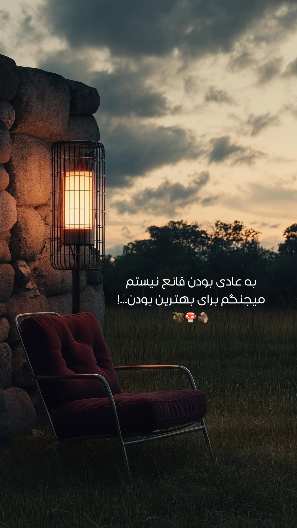 انگیزشی329
