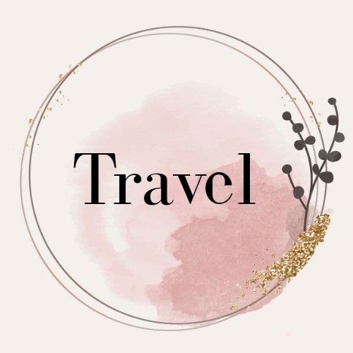 هایلایت ورزشی15