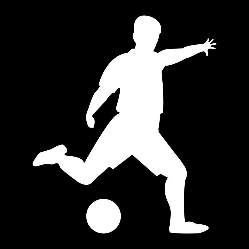 هایلایت ورزشی27