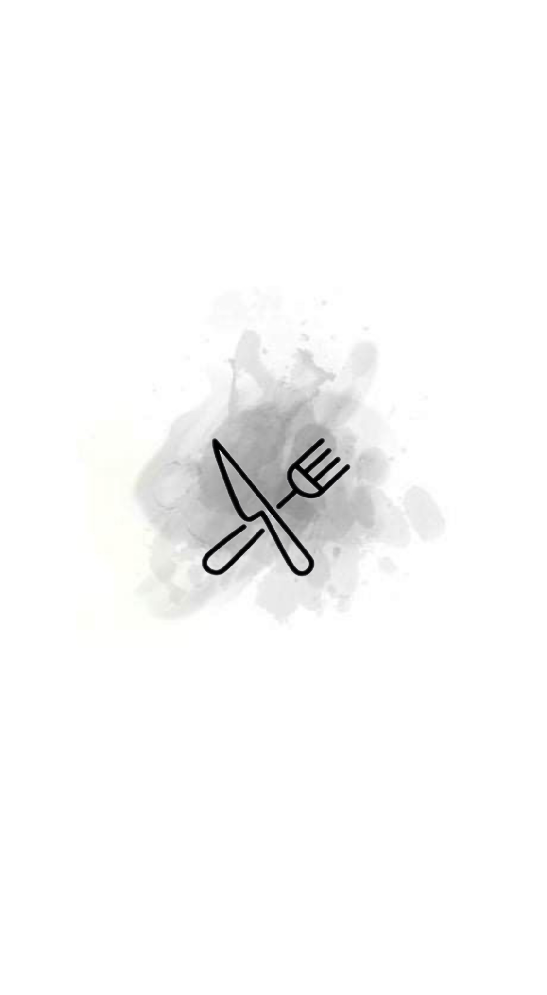 هایلایت پزشکی67