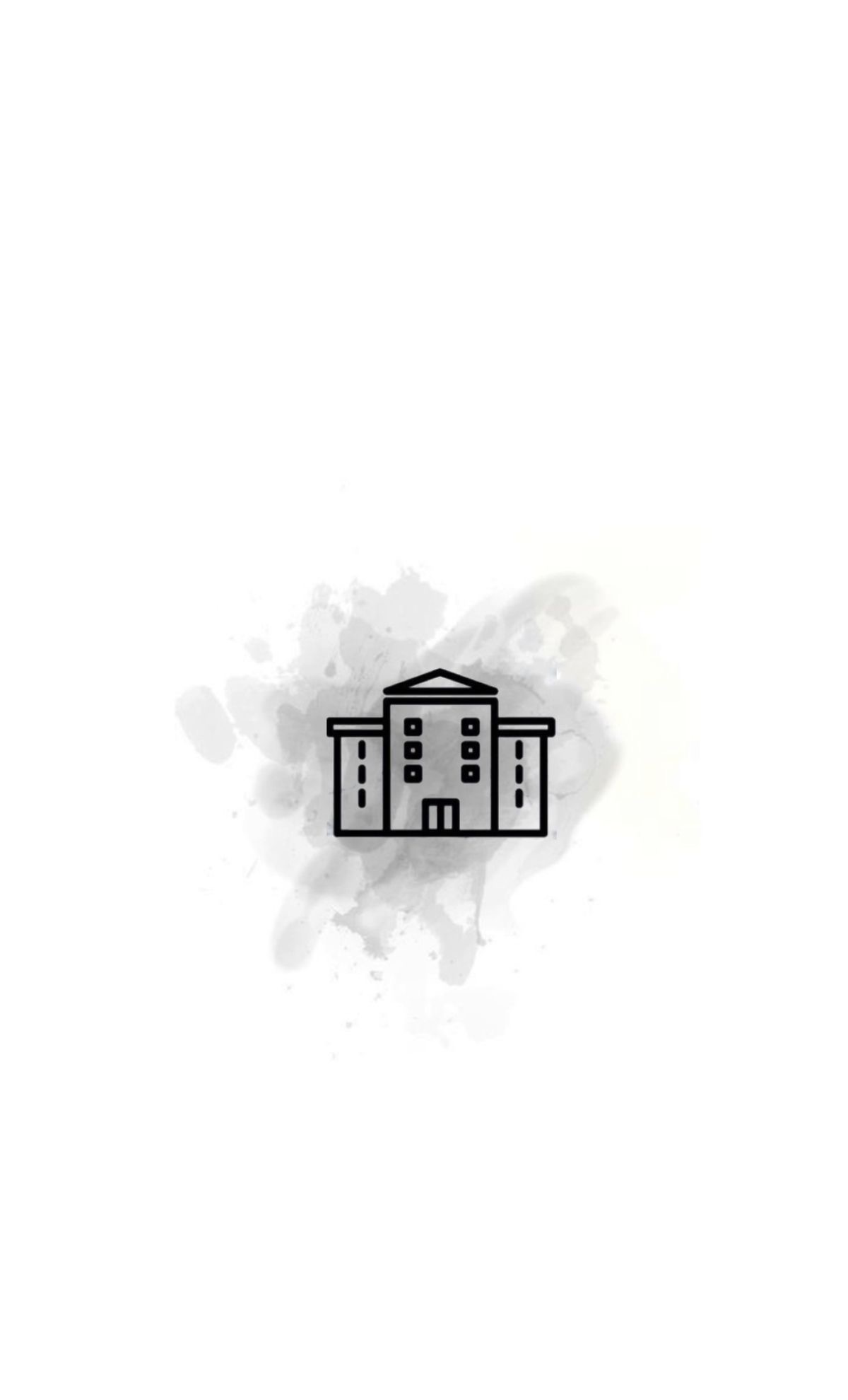 هایلایت پزشکی59