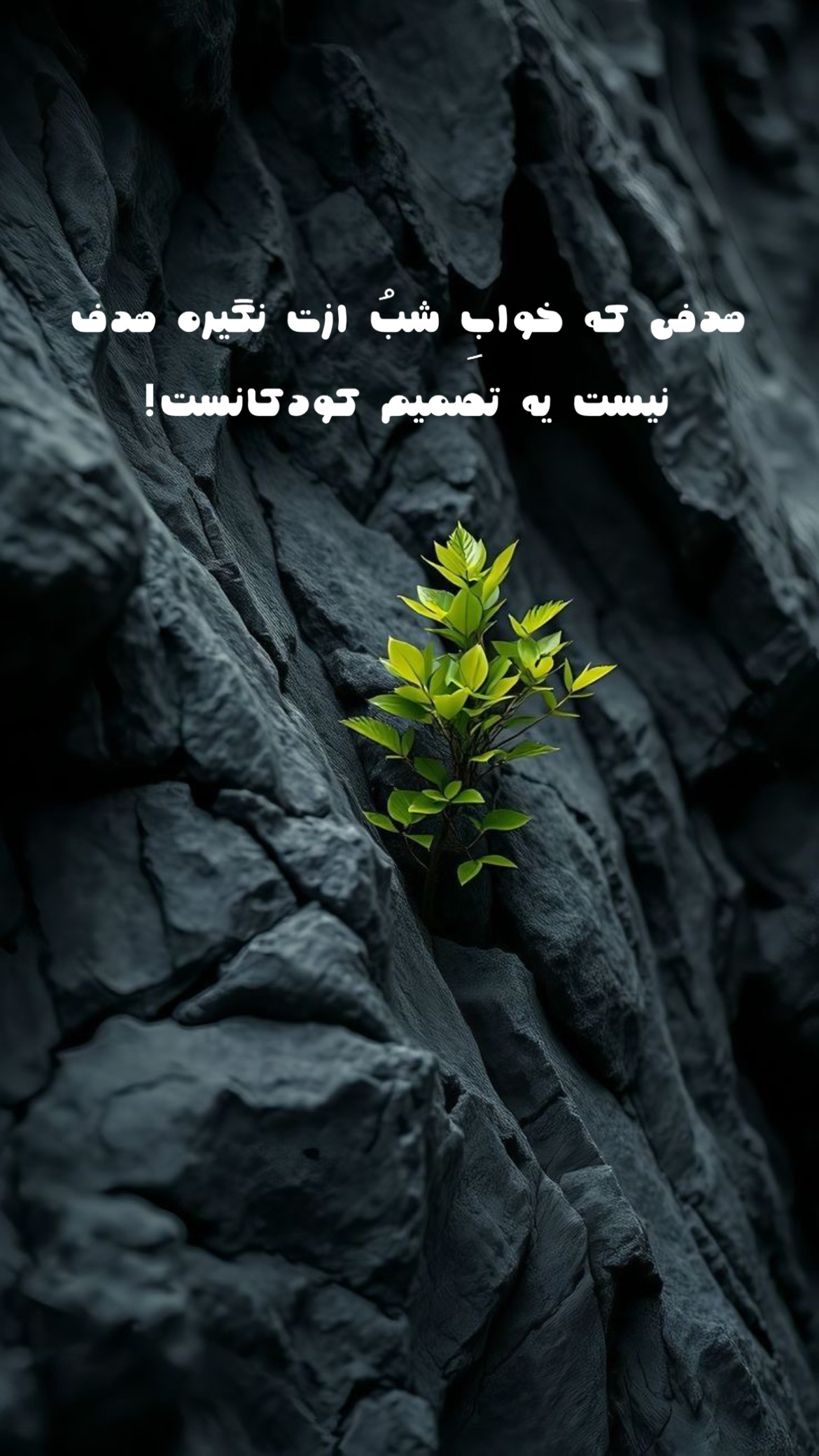 انگیزشی311