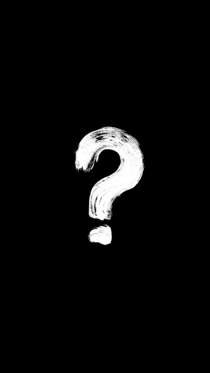 هایلایت ورزشی25