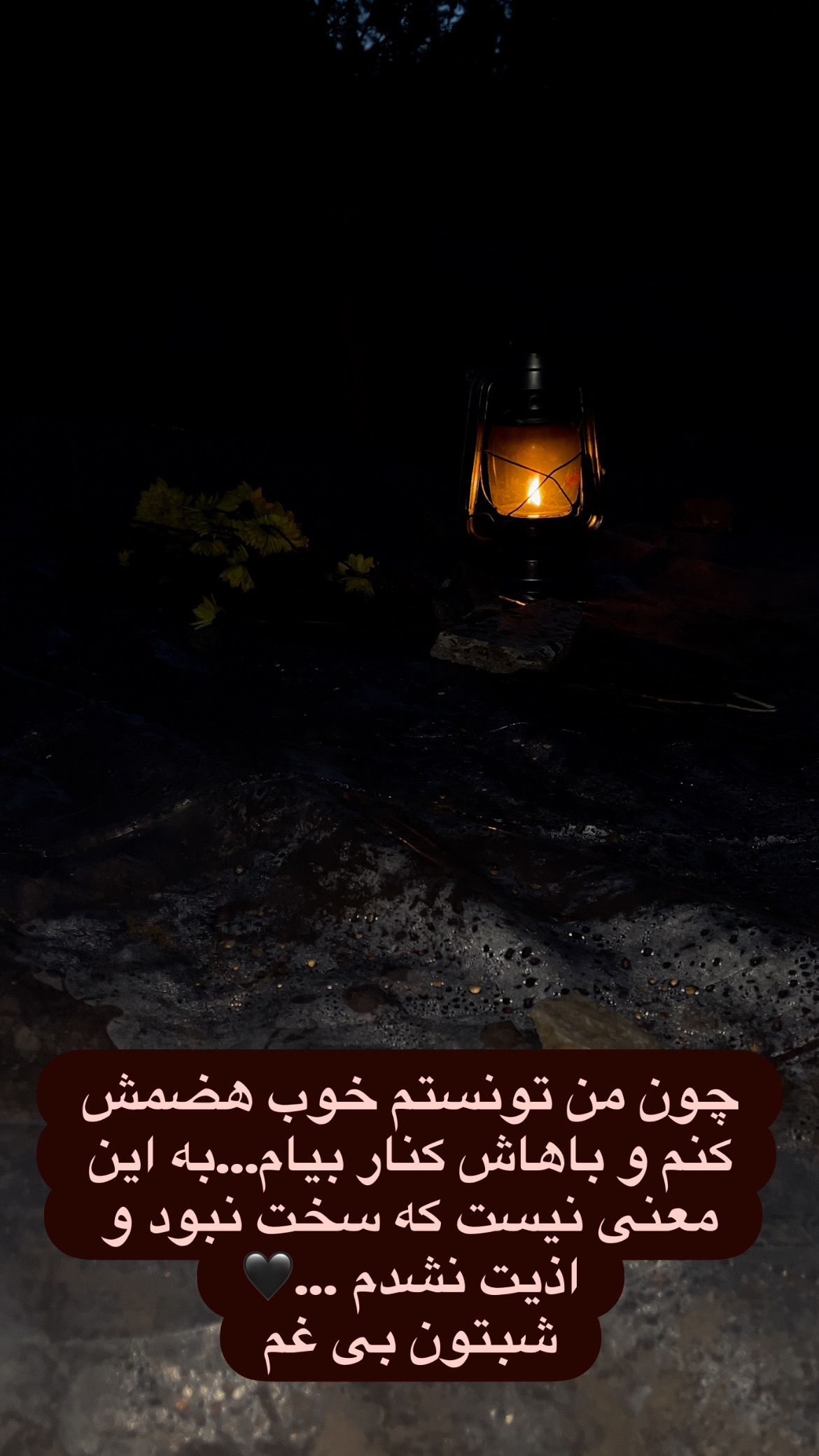 شب بخیر96