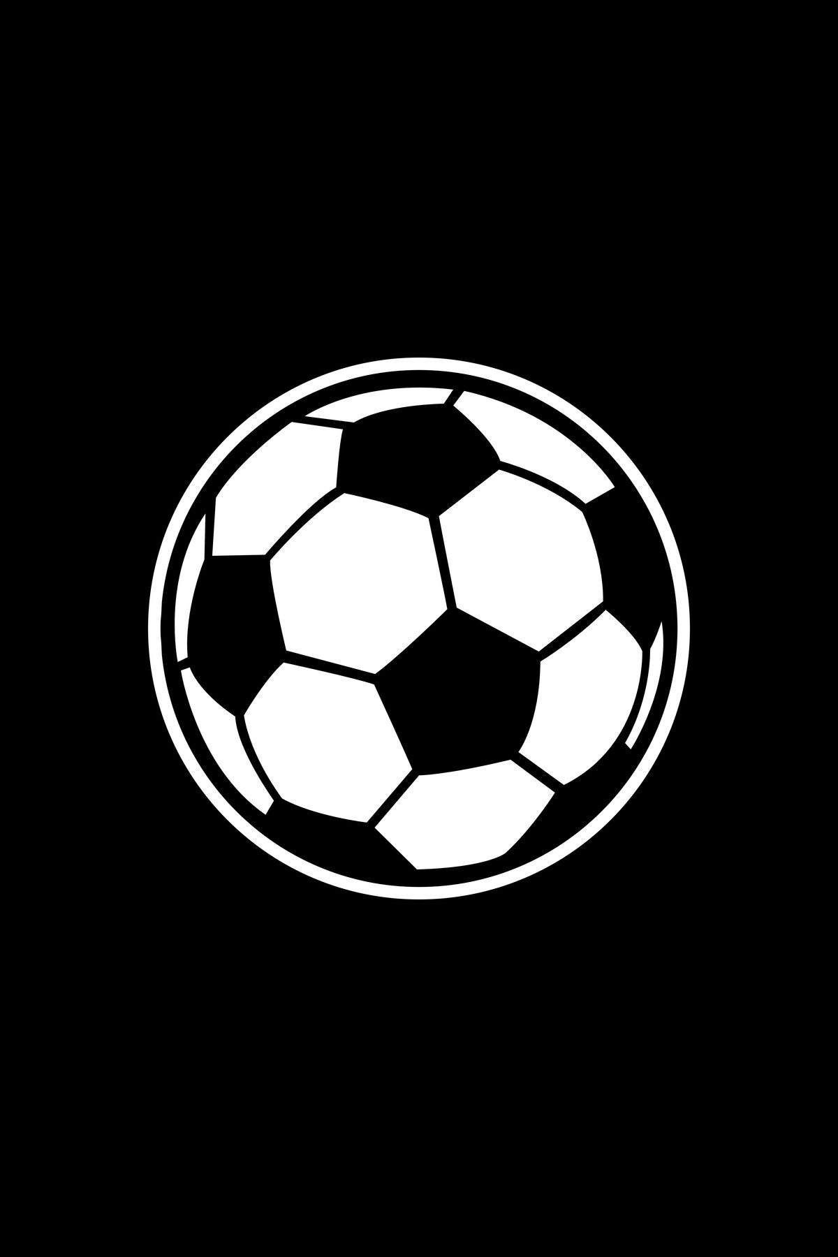 هایلایت ورزشی31