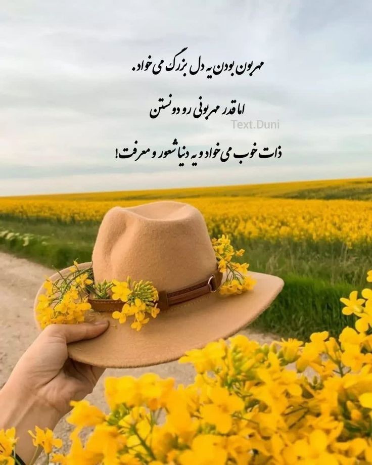 انگیزشی226