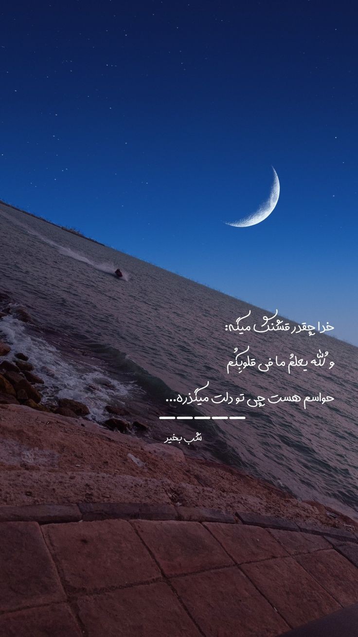 شب بخیر59