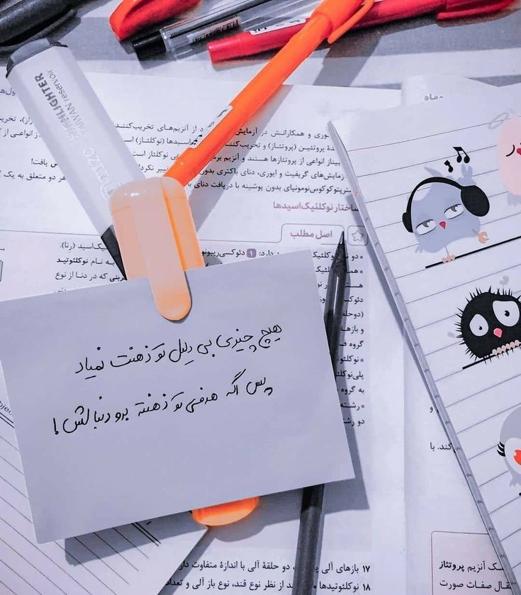 انگیزشی251