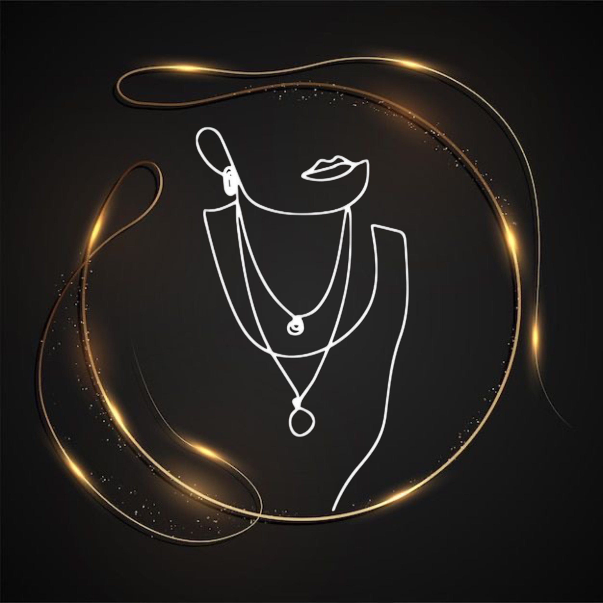 هایلایت طلافروشی387