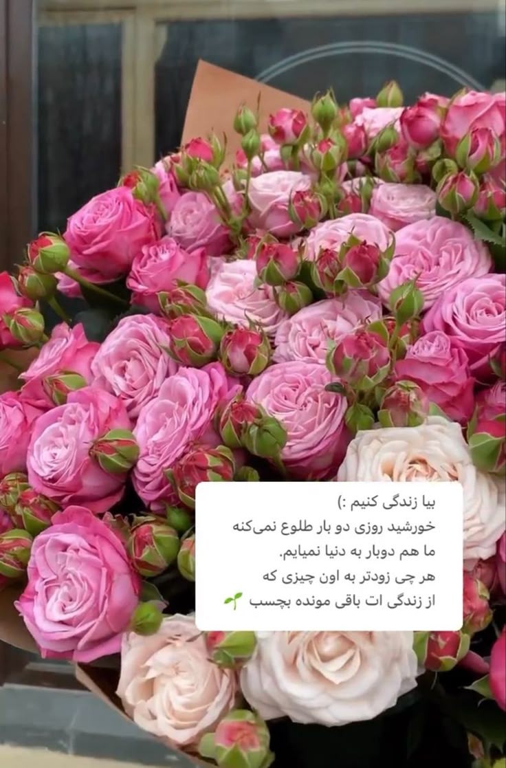انگیزشی223