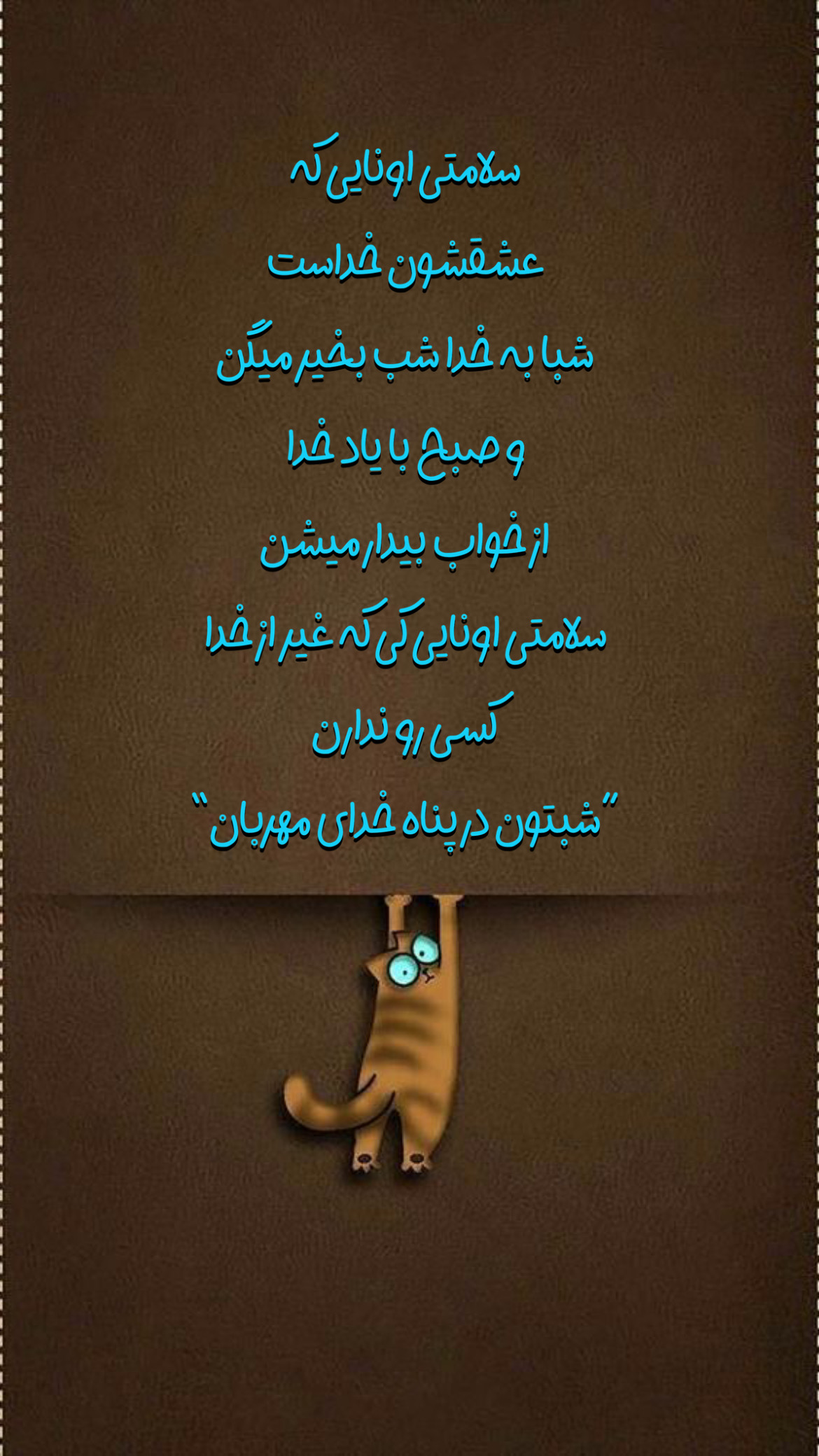 شب بخیر25