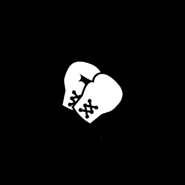هایلایت ورزشی22
